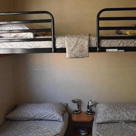 Tiny House Lyrides By The Cretan Sea Agios Antonios (Crete)
