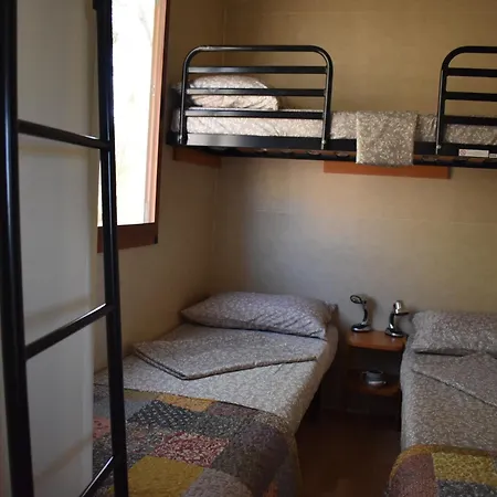 Tiny House Lyrides By The Cretan Sea *
